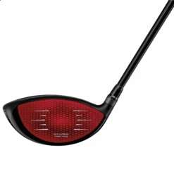 TaylorMade Stealth 2 Driver Left Hand   -Golf Sales Store 42610 2