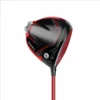 TaylorMade Stealth 2 HD Driver Right Hand  