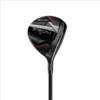 TaylorMade Stealth 2 Fairway Wood Left Hand  