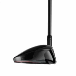 TaylorMade Stealth 2 Fairway Wood Left Hand   -Golf Sales Store 42616 2
