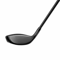 TaylorMade Stealth 2 Fairway Wood Left Hand   -Golf Sales Store 42616 3