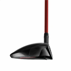 TaylorMade Stealth 2 HD Fairway Wood Right Hand 6 TaylorMade Stealth 2 HD Fairway Wood Right Hand -Golf Sales Store 42617 2