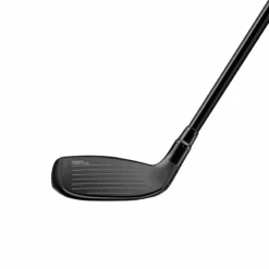 TaylorMade Stealth 2 Plus Rescue Left Hand 6 TaylorMade Stealth 2 Plus Rescue Left Hand -Golf Sales Store 42620 2