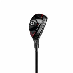 TaylorMade Stealth 2 Plus Rescue Left Hand  