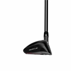 TaylorMade Stealth 2 Rescue Left Hand   -Golf Sales Store 42622 3