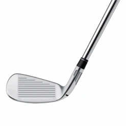 TaylorMade Stealth HD Irons Steel Left Hand   -Golf Sales Store 42626 2