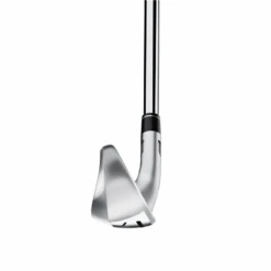 TaylorMade Stealth HD Irons Steel Left Hand   -Golf Sales Store 42626 4