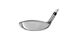 TaylorMade Ladies Stealth 2 HD Fairway Wood Right Hand   -Golf Sales Store 42629 2