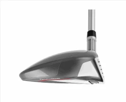 TaylorMade Ladies Stealth 2 HD Fairway Wood Right Hand   -Golf Sales Store 42629 3
