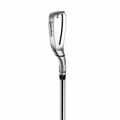 TaylorMade Ladies Stealth 2 HD Irons Graphite Right Hand   -Golf Sales Store 42631 3