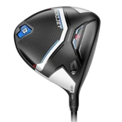 Cobra Aerojet Driver Left Hand  