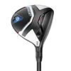 Cobra Aerojet Fairway Wood Left Hand  