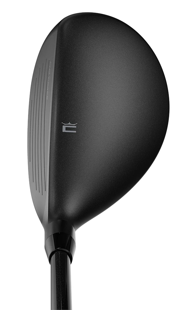 Cobra Aerojet ONE Hybrid Right Hand 2 Cobra Aerojet ONE Hybrid Right Hand - Image 2