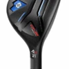 Cobra Aerojet ONE Hybrid Right Hand  