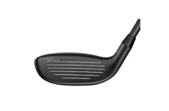 Cobra Aerojet ONE Hybrid Right Hand 6 Cobra Aerojet ONE Hybrid Right Hand -Golf Sales Store 42861 2