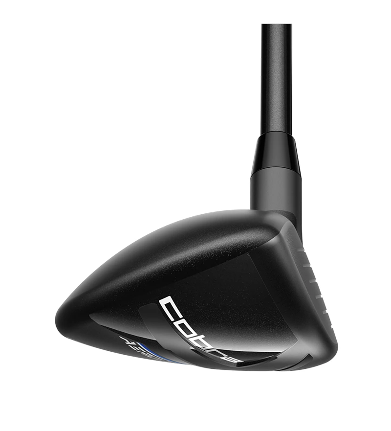 Cobra Aerojet ONE Hybrid Right Hand 4 Cobra Aerojet ONE Hybrid Right Hand - Image 4