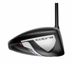 Cobra AeroJet Driver - Custom Fit From  -Golf Sales Store 42897 2