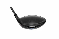 Cobra AeroJet Driver - Custom Fit From  -Golf Sales Store 42897 3