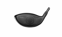 Cobra AeroJet Driver - Custom Fit From  -Golf Sales Store 42897 4