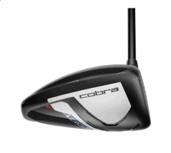 Cobra AeroJet Max Driver - Custom Fit From 7 Cobra AeroJet Max Driver - Custom Fit From -Golf Sales Store 42899 2