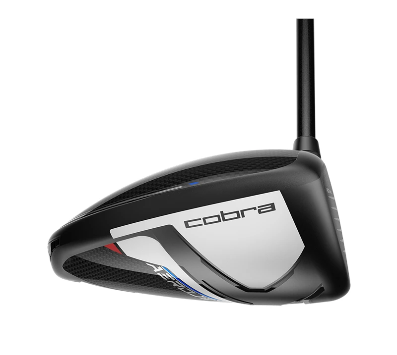 Cobra AeroJet Max Driver - Custom Fit From 3 Cobra AeroJet Max Driver - Custom Fit From - Image 3
