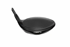 Cobra AeroJet Max Driver - Custom Fit From 8 Cobra AeroJet Max Driver - Custom Fit From -Golf Sales Store 42899 3