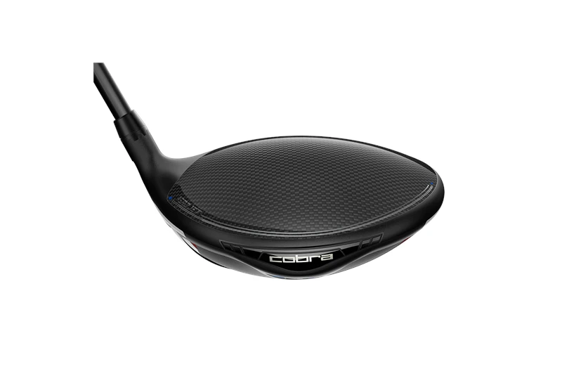 Cobra AeroJet Max Driver - Custom Fit From 4 Cobra AeroJet Max Driver - Custom Fit From - Image 4