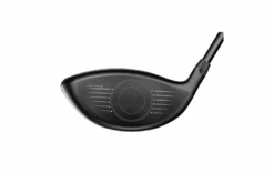 Cobra AeroJet Max Driver - Custom Fit From 9 Cobra AeroJet Max Driver - Custom Fit From -Golf Sales Store 42899 4
