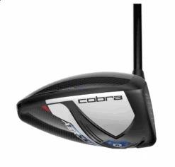Cobra AeroJet LS Driver - Custom Fit From  -Golf Sales Store 42901 2