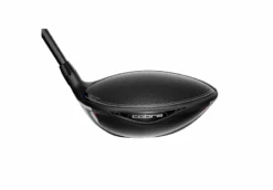 Cobra AeroJet LS Driver - Custom Fit From  -Golf Sales Store 42901 3