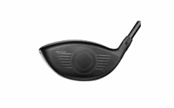 Cobra AeroJet LS Driver - Custom Fit From  -Golf Sales Store 42901 4