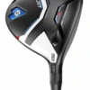 Cobra Aerojet Fairway Wood - Custom Fit From 