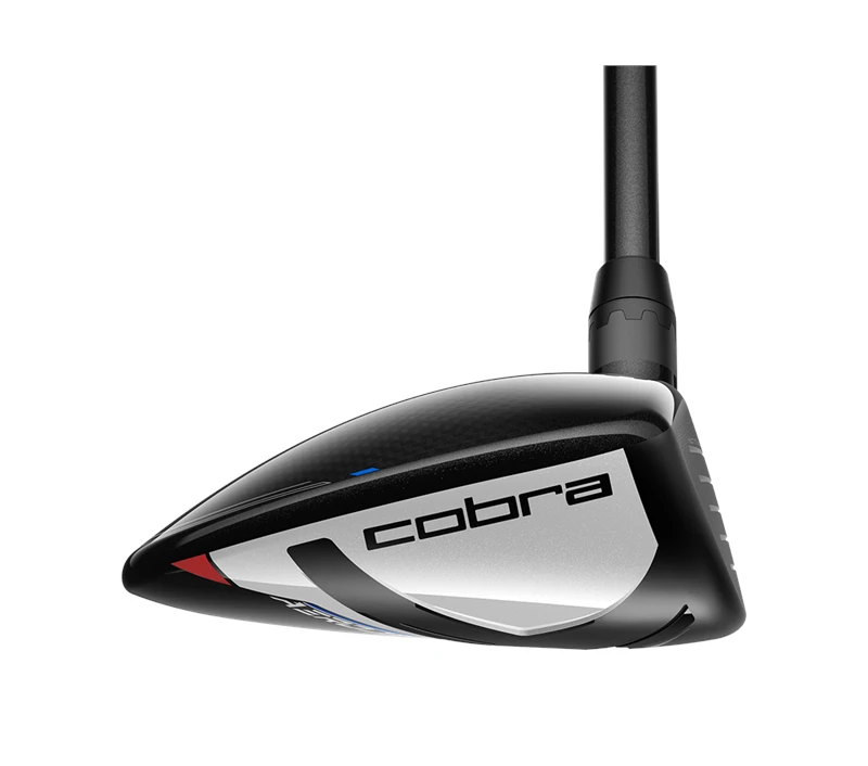 Cobra Aerojet Fairway Wood - Custom Fit From 3 Cobra Aerojet Fairway Wood - Custom Fit From - Image 3