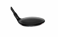 Cobra Aerojet Fairway Wood - Custom Fit From 8 Cobra Aerojet Fairway Wood - Custom Fit From -Golf Sales Store 42903 3