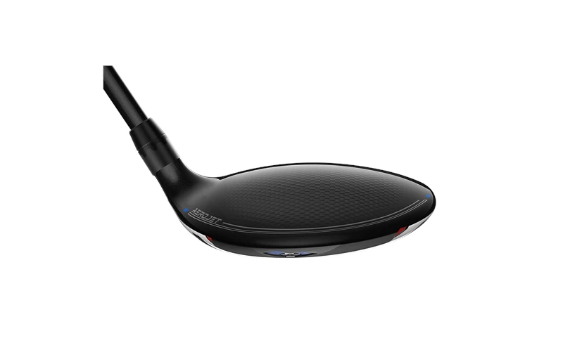 Cobra Aerojet Fairway Wood - Custom Fit From 4 Cobra Aerojet Fairway Wood - Custom Fit From - Image 4
