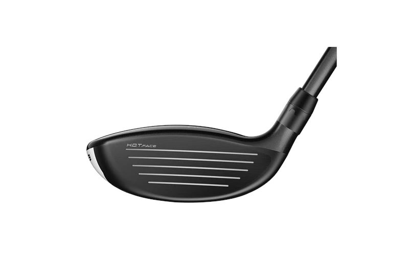 Cobra Aerojet Fairway Wood - Custom Fit From 5 Cobra Aerojet Fairway Wood - Custom Fit From - Image 5