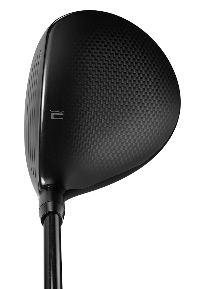 Cobra Aerojet LS Fairway Wood - Custom Fit From 2 Cobra Aerojet LS Fairway Wood - Custom Fit From - Image 2