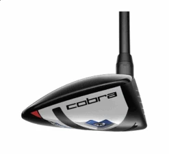 Cobra Aerojet LS Fairway Wood - Custom Fit From 7 Cobra Aerojet LS Fairway Wood - Custom Fit From -Golf Sales Store 42907 2