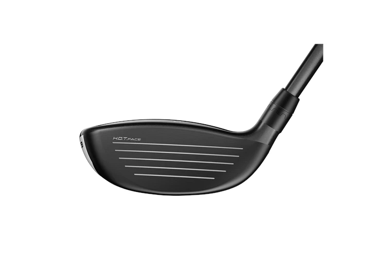 Cobra Aerojet LS Fairway Wood - Custom Fit From 4 Cobra Aerojet LS Fairway Wood - Custom Fit From - Image 4