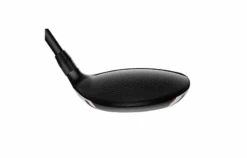 Cobra Aerojet LS Fairway Wood - Custom Fit From 9 Cobra Aerojet LS Fairway Wood - Custom Fit From -Golf Sales Store 42907 4