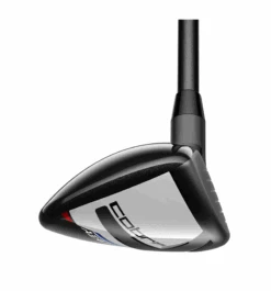 Cobra AeroJet Hybrid - Custom Fit From 6 Cobra AeroJet Hybrid - Custom Fit From -Golf Sales Store 42912 2