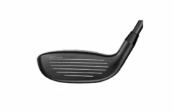 Cobra AeroJet Hybrid - Custom Fit From 7 Cobra AeroJet Hybrid - Custom Fit From -Golf Sales Store 42912 3