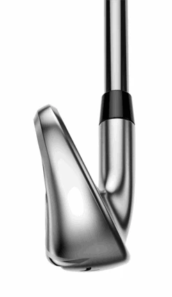 Cobra AeroJet One Length Irons Graphite - Custom Fit From 7 Cobra AeroJet One Length Irons Graphite - Custom Fit From -Golf Sales Store 42923 3