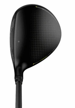 Ping G430 HL MAX Fairway Wood Right Hand 8 Ping G430 HL MAX Fairway Wood Right Hand -Golf Sales Store 42993 2