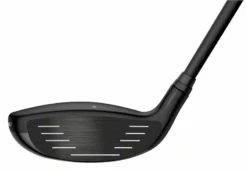 Ping G430 HL MAX Fairway Wood Right Hand 9 Ping G430 HL MAX Fairway Wood Right Hand -Golf Sales Store 42993 3