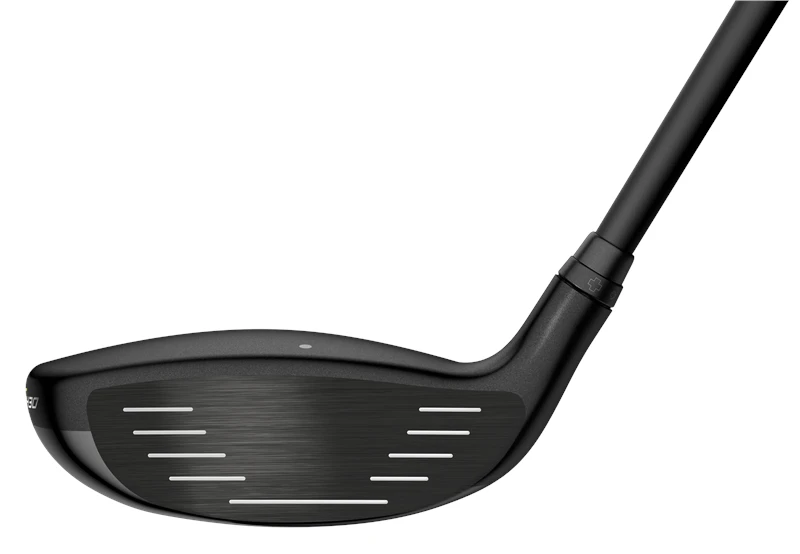 Ping G430 HL MAX Fairway Wood Right Hand 4 Ping G430 HL MAX Fairway Wood Right Hand - Image 4