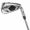 Ping G430 Irons Steel Right Hand From 