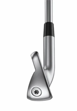 Ping G430 Irons Steel Right Hand From 12 Ping G430 Irons Steel Right Hand From -Golf Sales Store 43005 2