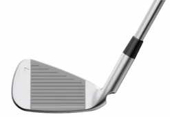 Ping G430 Irons Steel Right Hand From 13 Ping G430 Irons Steel Right Hand From -Golf Sales Store 43005 3