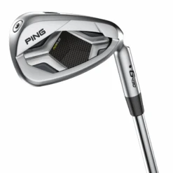 Ping G430 Irons Steel Right Hand From 15 Ping G430 Irons Steel Right Hand From -Golf Sales Store 43005 5